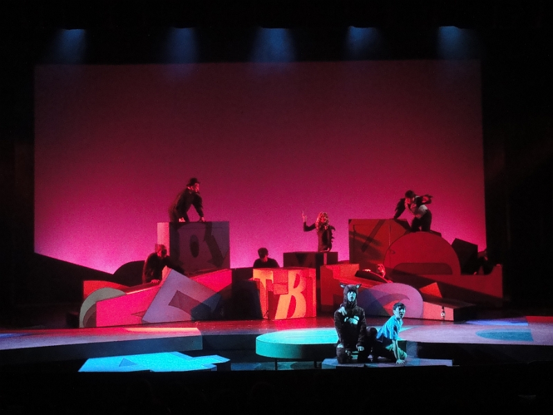 Phantom Tollbooth (67).JPG